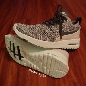 Nike Air Max Thea Ultra Flyknit